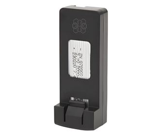 Újratölthető drone akkumulátor, Li-Po, kompatibilis a HexaCraft Element 7-el, 3,7 V 2000 mAh, meghosszabbított repülési idő