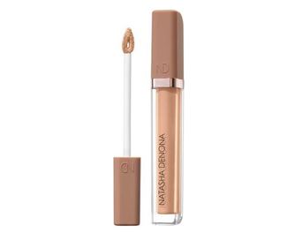 Anticearcan Korektor, Natasha Denona, Hy Glam Korektor, Srednji, 7 ml