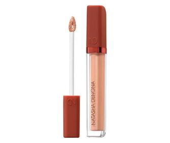 Korektor, Natasha Denona, Hy Glam Correcting Concealer, Srednji, 7 ml