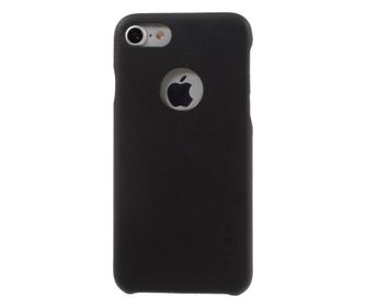 Θήκη Apple iPhone 7 G-CASE Μαύρο