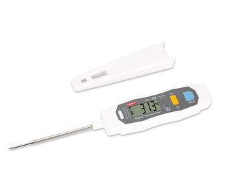 Цифров термометър UNI-T A61