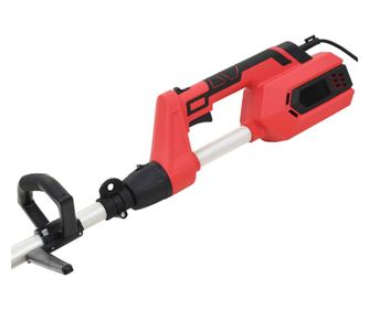 vidaXL Unealtă de grădinărit electrică 4-în-1 multifuncțională 900 W