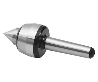 vidaXL Centru strung rotativ MT2