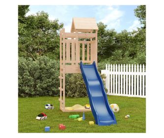 Jtsztr kltri hasznlatra, tmr feny