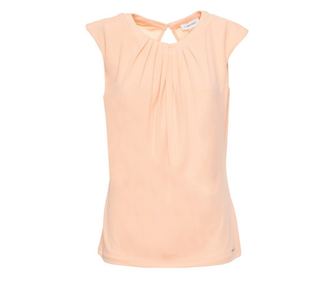 Bluza dama Calvin Klein S02T741A Roz M INTL