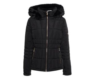 Geaca dama Calvin Klein 00CWS03461 Negru L INTL