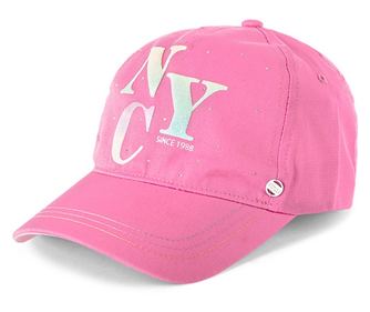 Sapca copii Hat You CTM2035 Unica Fucsia