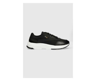 Pantofi sport Calvin Klein HM0HM00750 Negru 41 EU