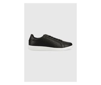 Pantofi sport Calvin Klein HM0HM00845 Negru 44 EU