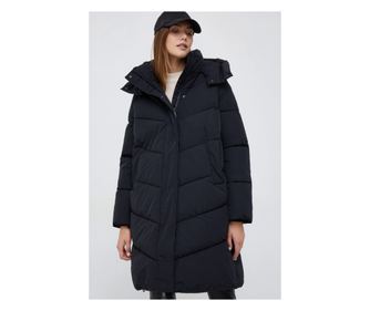 Geaca din puf Modern Calvin Klein K20K204690 Negru M INTL