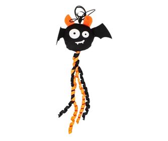 Играчка за котки, Хелоуин, модел прилеп, колекция котки