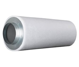 Filtru de carbon Primaklima, K2603 150mm