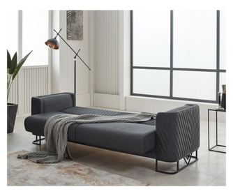 Двуместен диван Елеганс