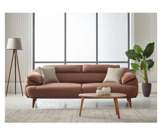 Триместен диван Лаура