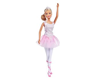 Simba Steffi Love Balerina lutka 29 cm