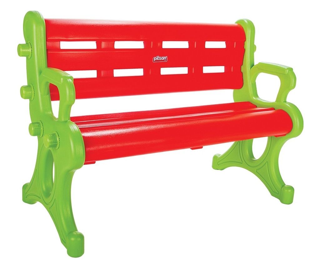 Παιδικός Πάγκος Pilsan