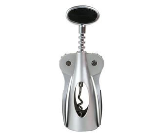 Тирбушон Zinc 17 см - Zokura