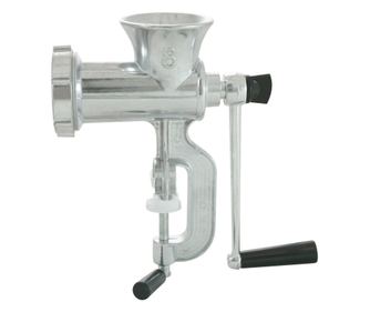 Mlinac za meso veličine 8 - Zokura