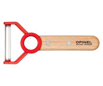 Белачка Opinel "Le Petit Chef" от неръждаема стомана