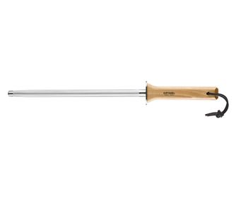 Diamantový brousek na nože, 25 cm - Opinel