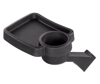 Thule Snack Tray