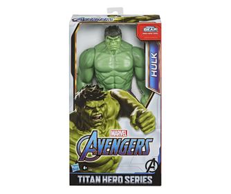 LIK FIGURICA HULK 30CM