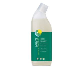 Οικολογικό απορρυπαντικό τουαλέτας 750ml Sonett