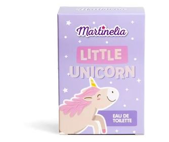 MARTINELIA LITTLE UNICORN PARFÜM 30ML