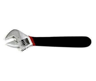 Nastavljiv ključ, 250 mm, Strend Pro