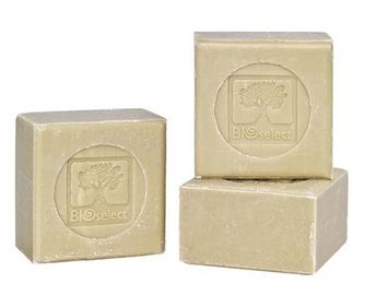 Sapun čisto maslinovo ulje 200 gr BIOselect