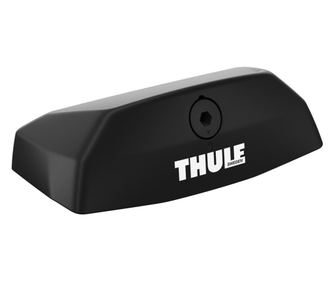 Capac KIT Fixpoint 710750 - Thule Fixpoint Kit Cover 4-pack