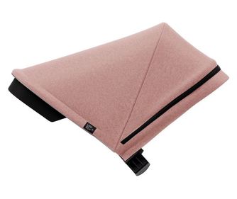 Thule Spring babakocsi kupola MISTY ROSE PINK