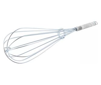Tel Femeie pentru Batere 38 cm