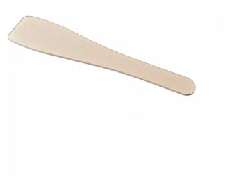 Polírozott Paella sütőtál 32 cm