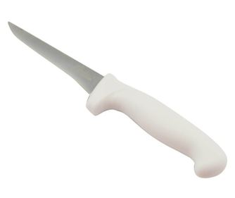 Cutit inox de dezosat 13cm