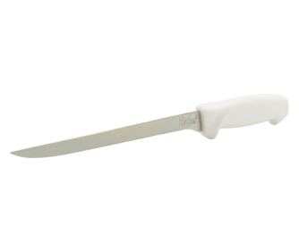 Cutit inox de dezosat 18cm