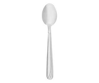 Set lingurita ceai, 6 piese, inox, DOMOTTI Otto