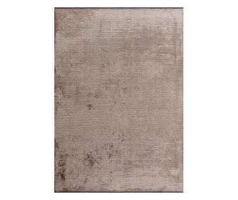Dizajnerska preproga PLAIN COPPER (A), ročno delo, 200 x 250 cm