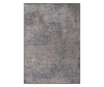 Covor Designer RUSTIC NOUGAT, Handmade, 200 x 250 cm