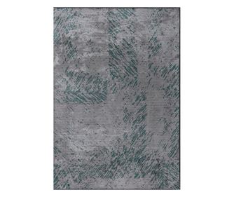 Covor Designer RUSTIC GRI, Manual, 200 x 250 cm