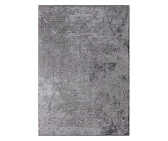 Covor Designer RUSTIC GRI, Handmade, 200 x 250 cm