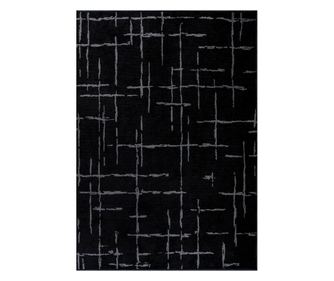 Covor Designer MARK GRI DESCHIS, Handmade, 200 x 250 cm