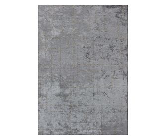 Covor Designer MARK BEIGE, Handmade, 240 x 340 cm