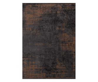 Covor designer SURFACE TERRA, lucrat manual, 200 x 250 cm