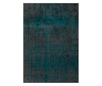 Дизайнерски килим SPARK ANTHRACITE, ръчна изработка, 240 x 300 см