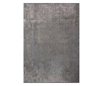 Dizajnerska preproga HERITAGE LIGHT CREAM, ročno delo, 160 x 230 cm