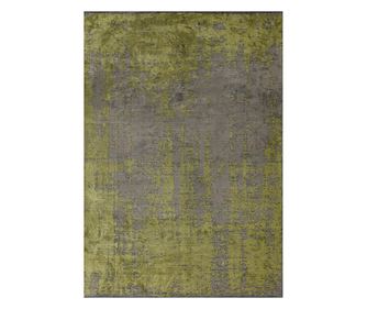 Σχεδιαστικό χαλί HORIZON KIWI, χειροποίητο, 240 x 340 εκ.