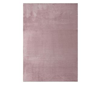 Dizajnerski tepih PEARL DAMSON, ručni rad, 160 x 230 cm