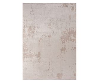 Dizajnerska preproga VERONA NOUGAT, ročno delo, 200 x 250 cm