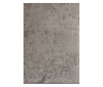 Σχεδιασμένο χαλί TRINITY BEIGE, χειροποίητο, 160 x 230 εκ.